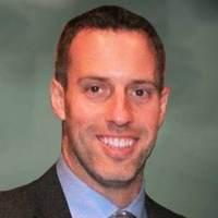 Erick, director of operations